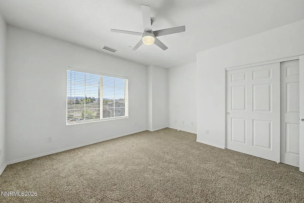 3102 Sterling Ridge Sparks NV 89431
