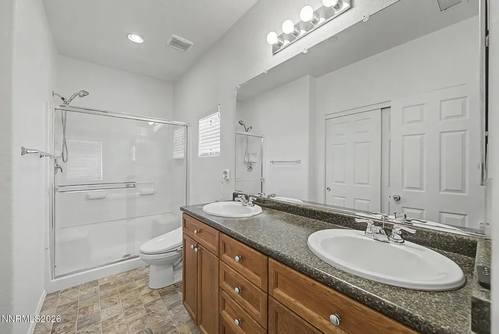 3102 Sterling Ridge Sparks NV 89431