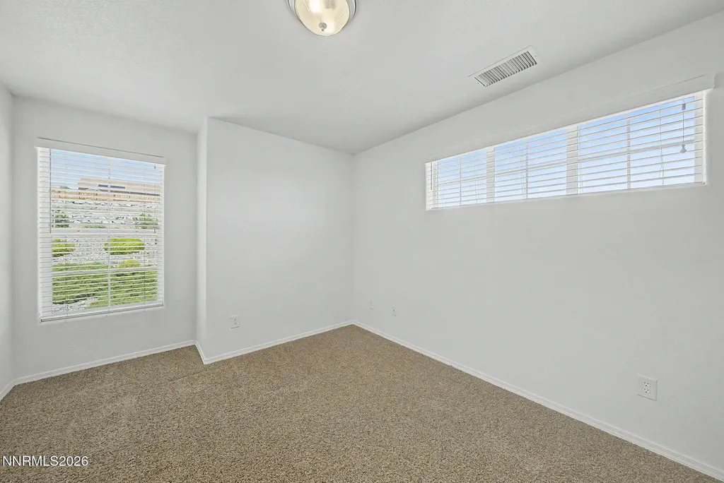 3102 Sterling Ridge Sparks NV 89431