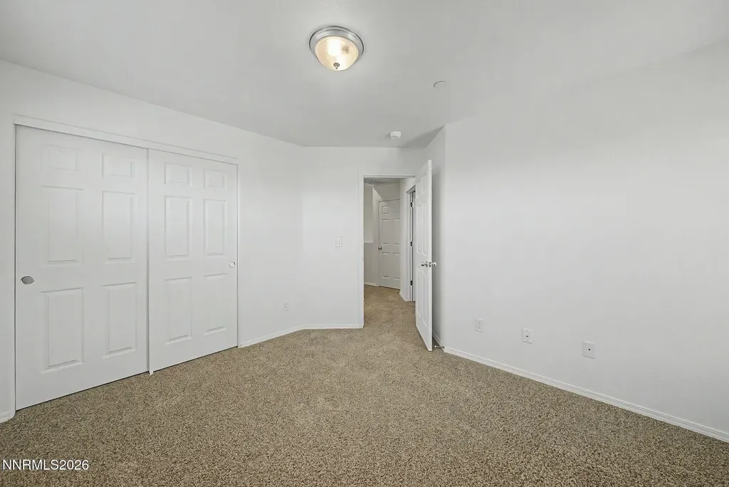 3102 Sterling Ridge Sparks NV 89431