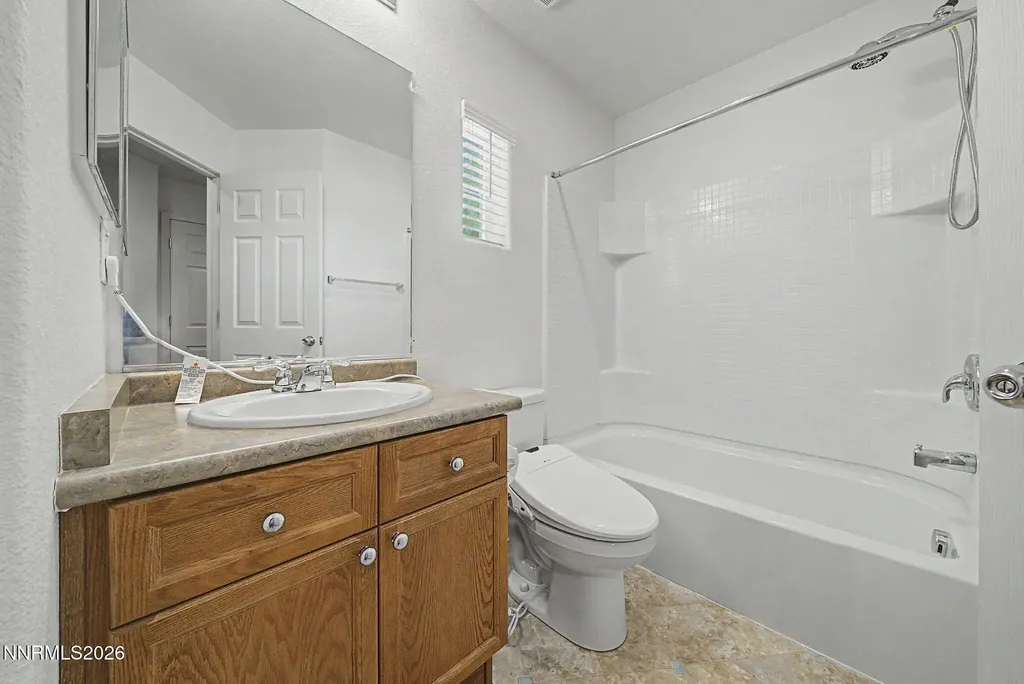 3102 Sterling Ridge Sparks NV 89431