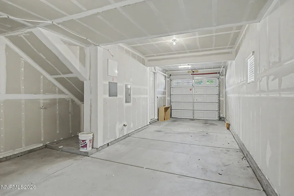 3102 Sterling Ridge Sparks NV 89431