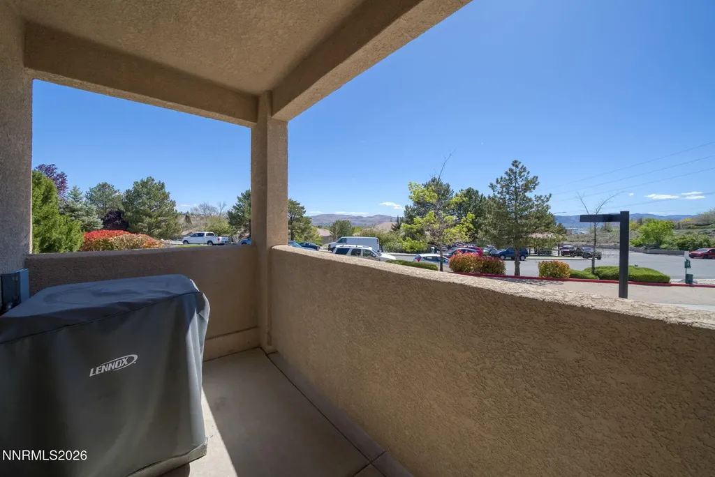 3102 Sterling Ridge Sparks NV 89431
