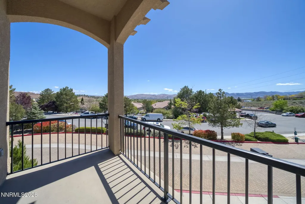 3102 Sterling Ridge Sparks NV 89431