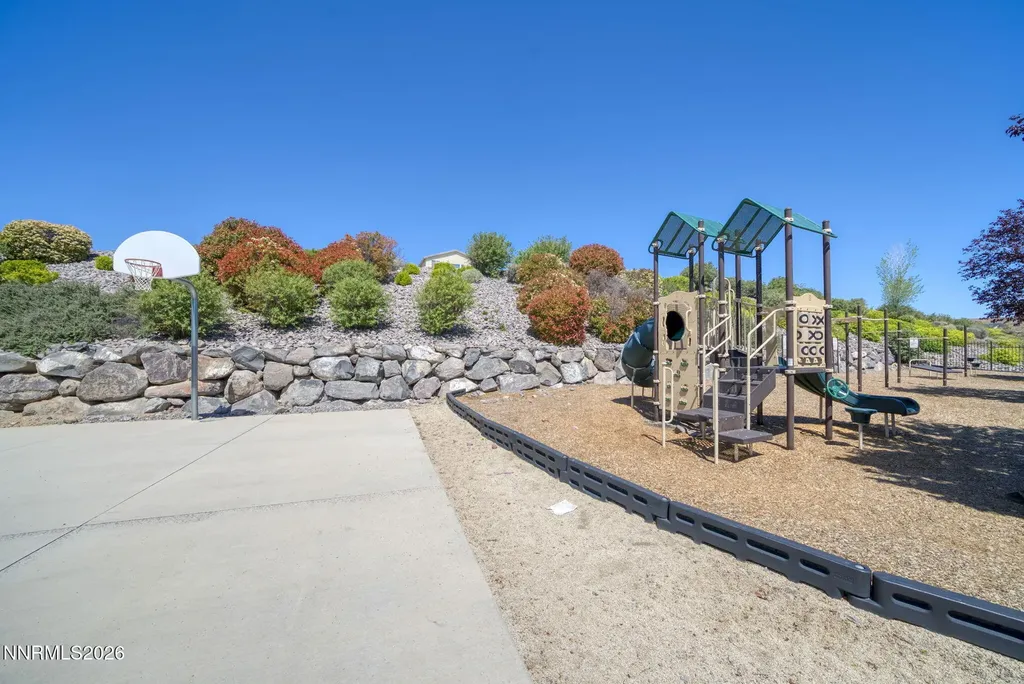 3102 Sterling Ridge Sparks NV 89431