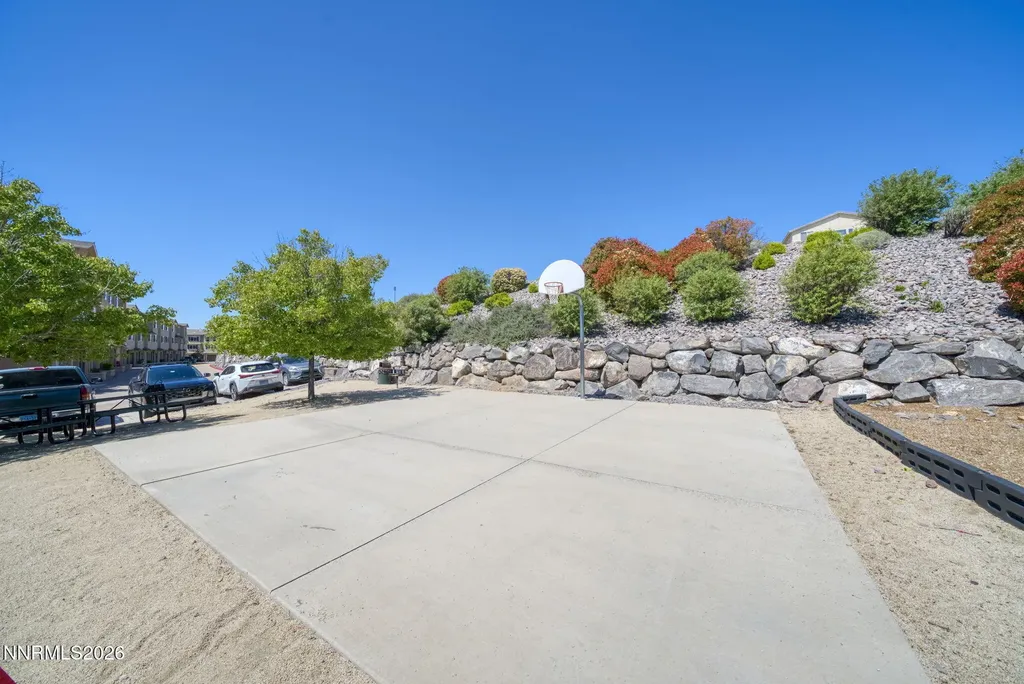 3102 Sterling Ridge Sparks NV 89431