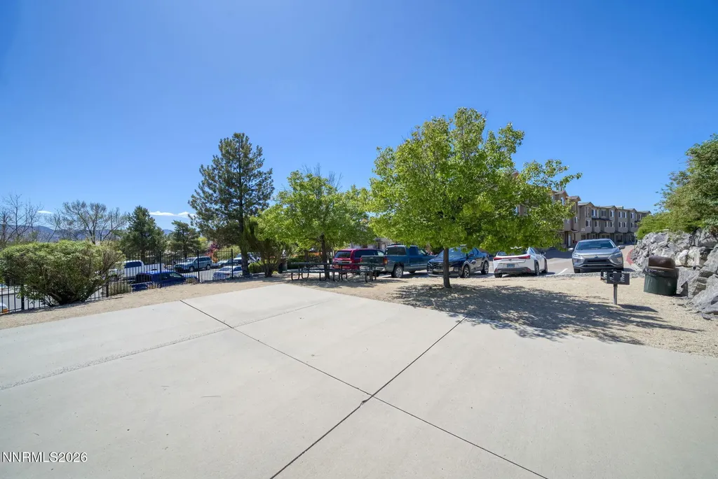 3102 Sterling Ridge Sparks NV 89431