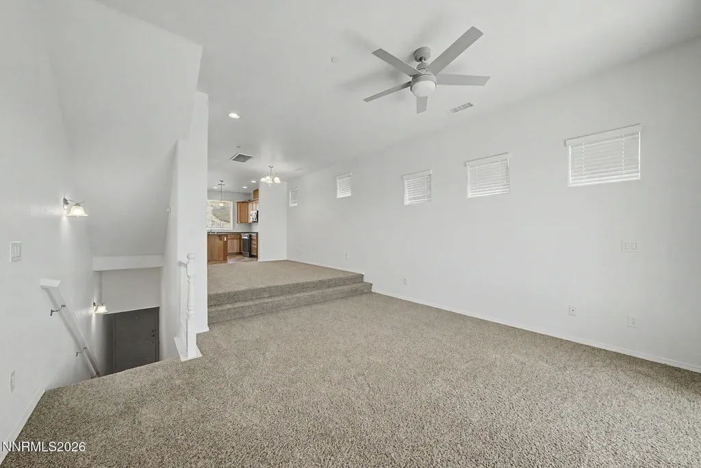 3102 Sterling Ridge Sparks NV 89431