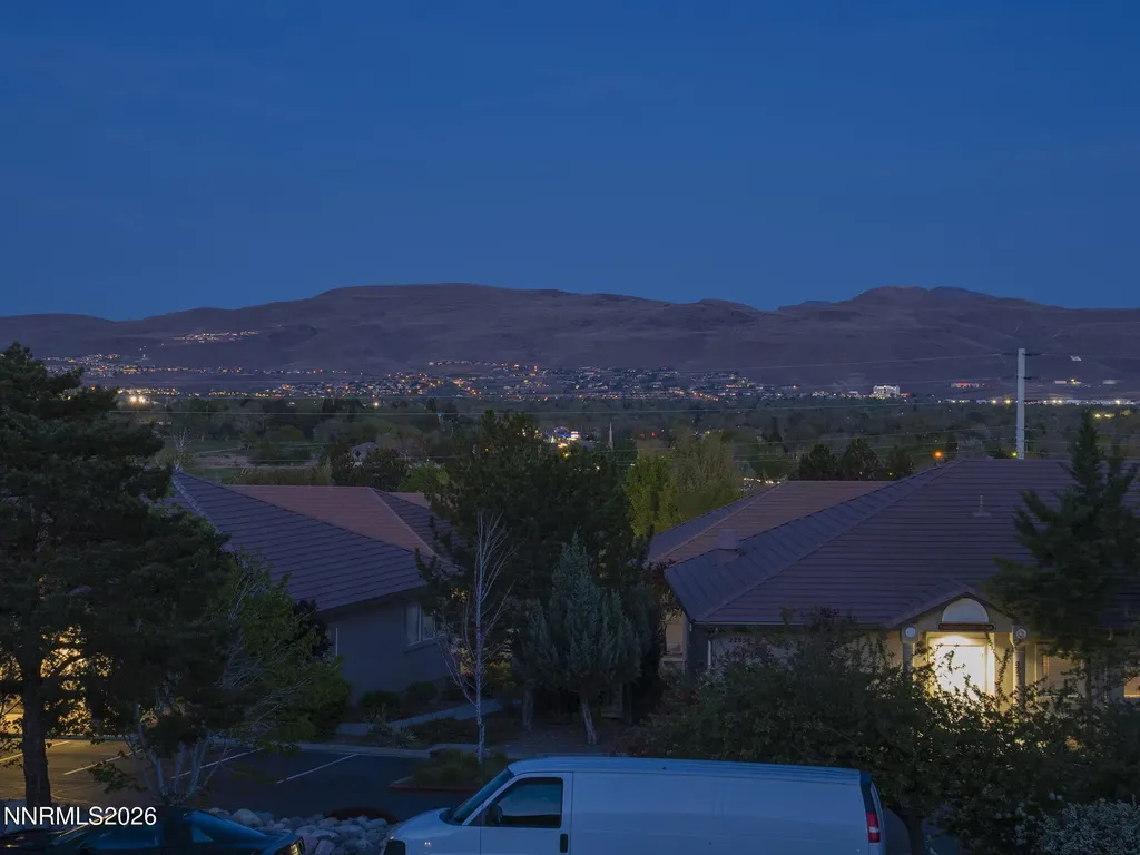 3102 Sterling Ridge Sparks NV 89431
