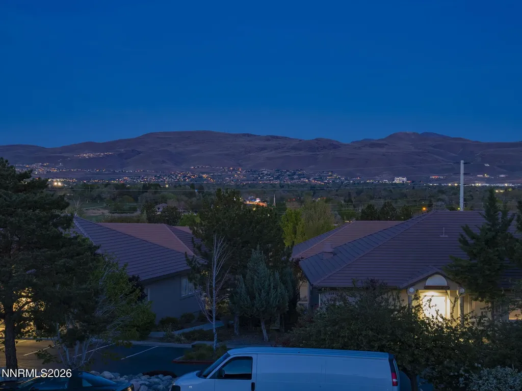 3102 Sterling Ridge Sparks NV 89431
