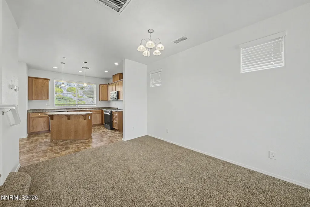 3102 Sterling Ridge Sparks NV 89431