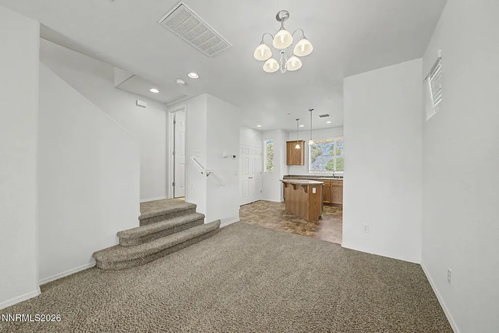 3102 Sterling Ridge Sparks NV 89431