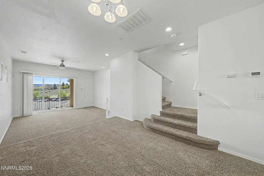 3102 Sterling Ridge Sparks NV 89431