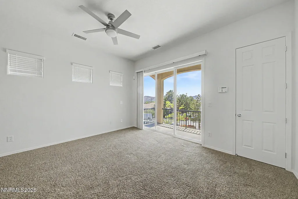 3102 Sterling Ridge Sparks NV 89431
