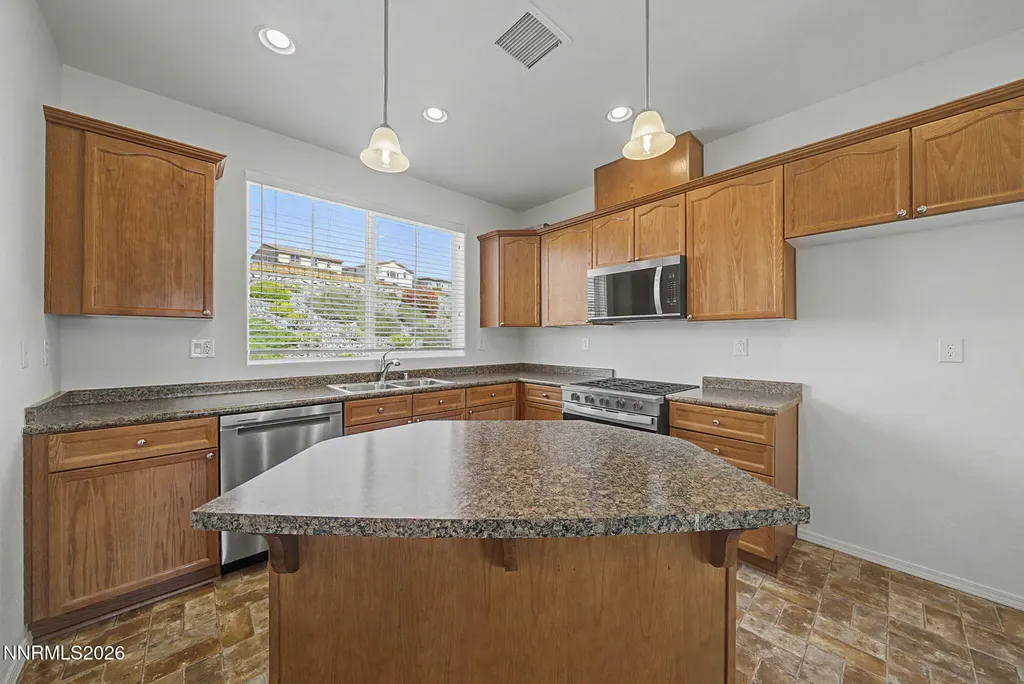 3102 Sterling Ridge Sparks NV 89431