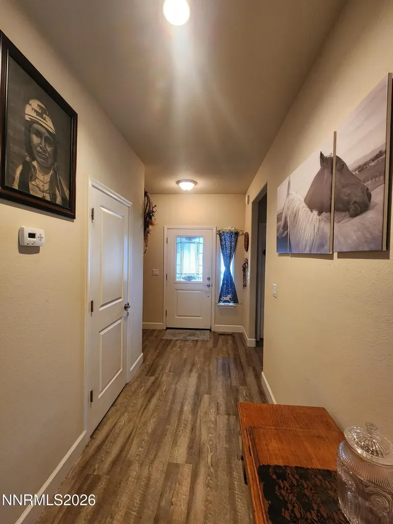135 Cambridge Dayton NV 89403