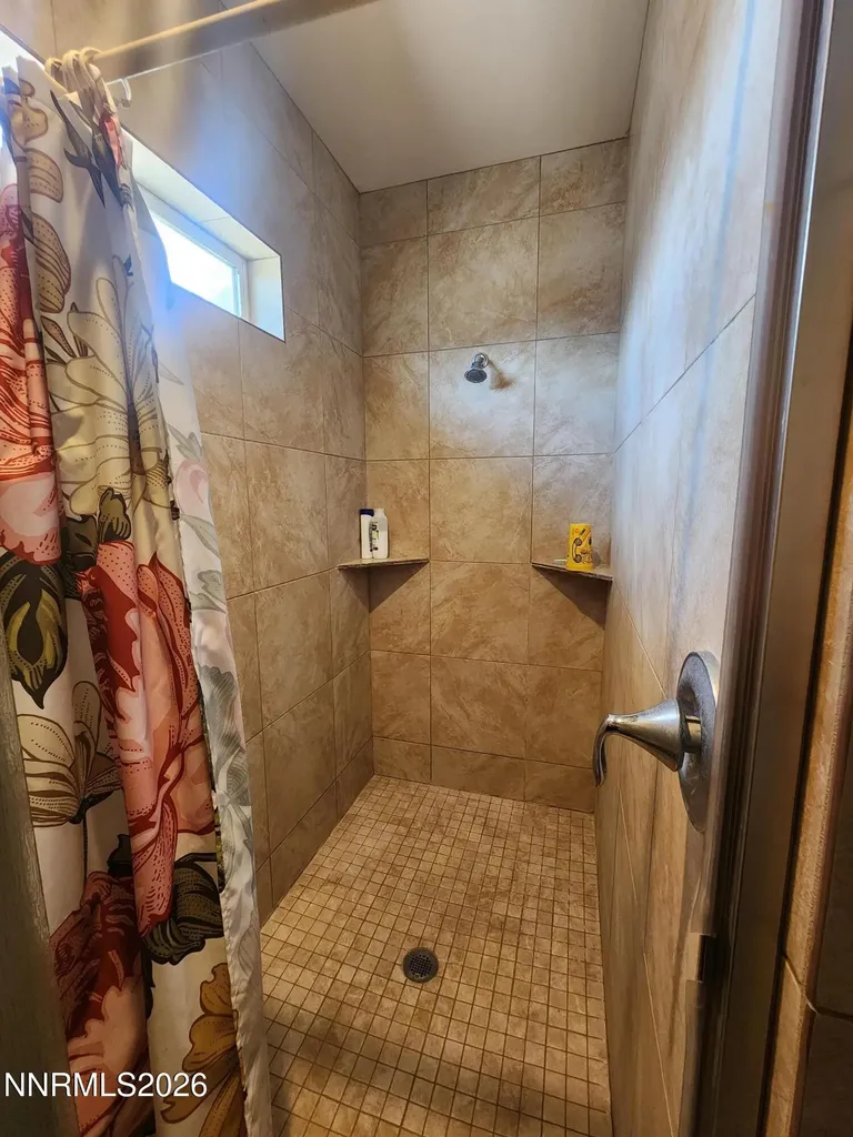 135 Cambridge Dayton NV 89403