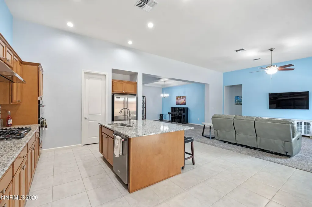 9401 Baldacci Reno NV 89521