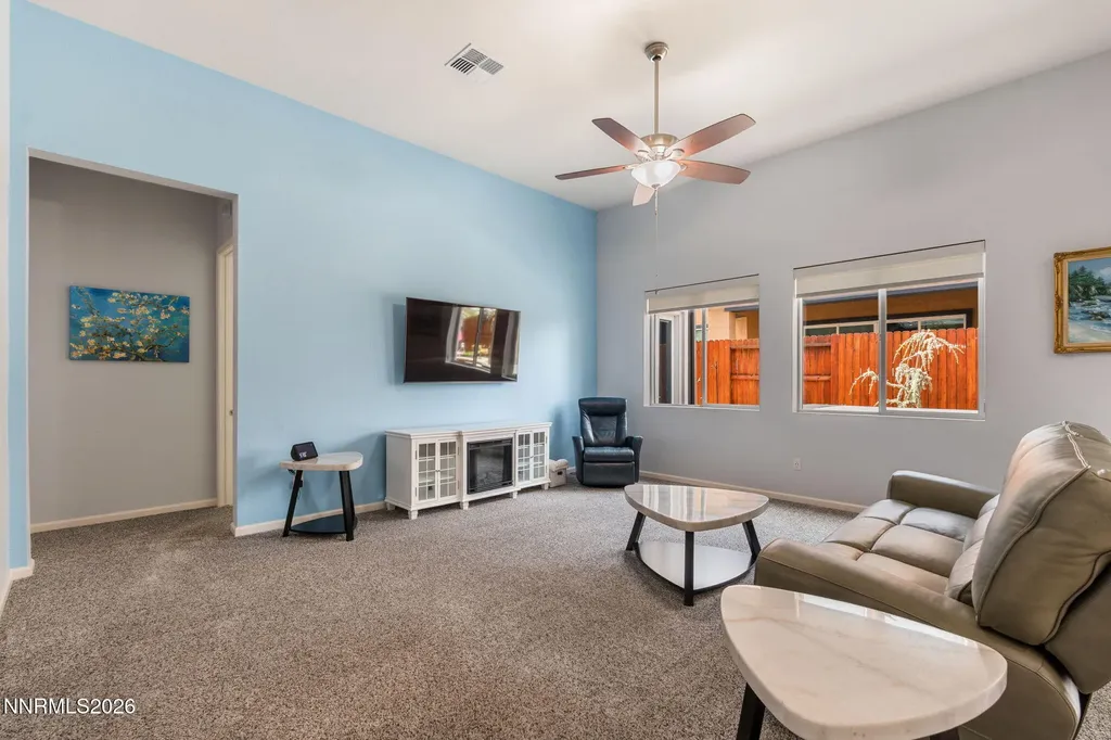 9401 Baldacci Reno NV 89521