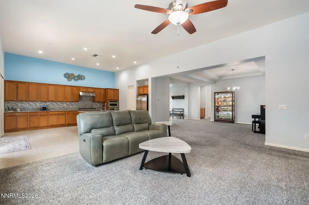 9401 Baldacci Reno NV 89521