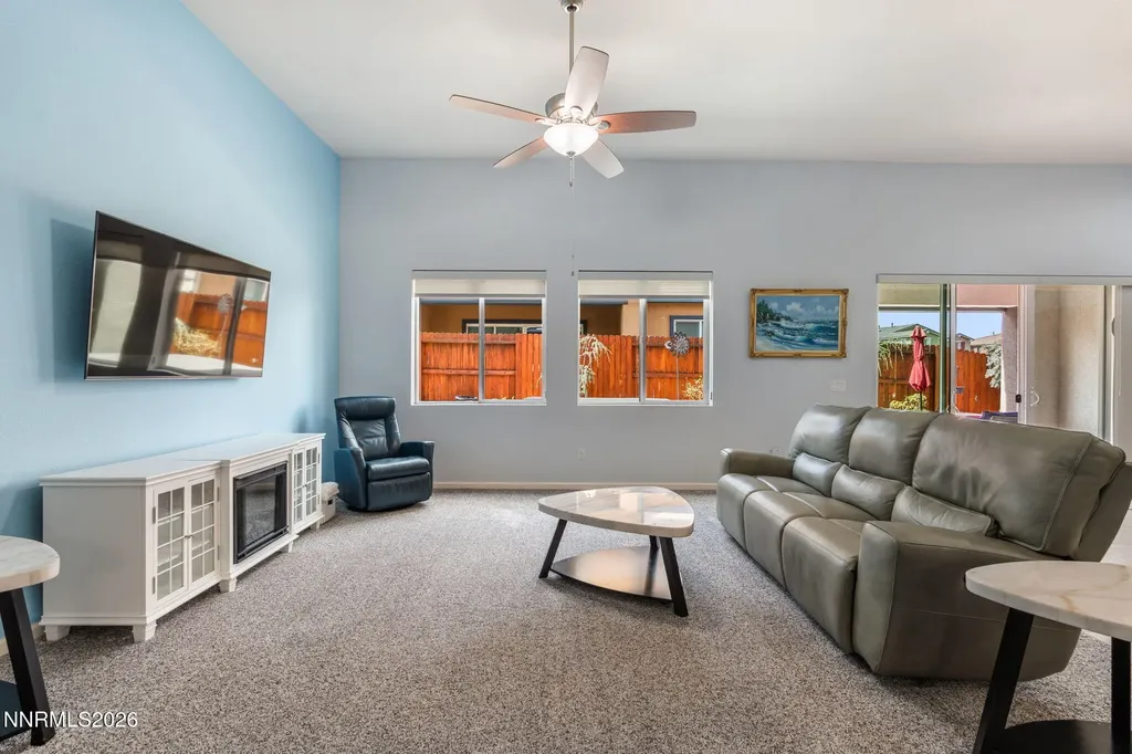 9401 Baldacci Reno NV 89521