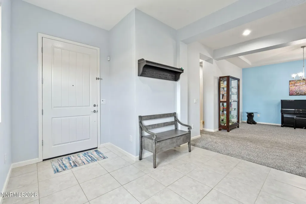 9401 Baldacci Reno NV 89521