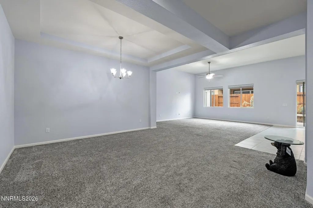 9401 Baldacci Reno NV 89521