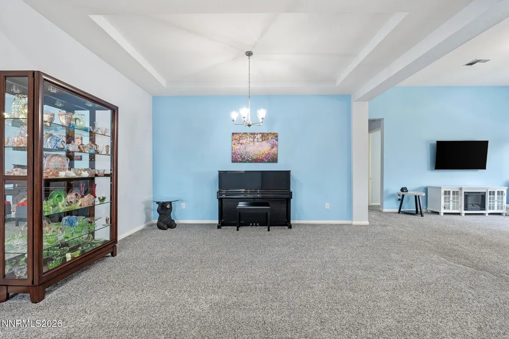 9401 Baldacci Reno NV 89521