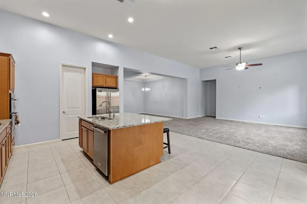 9401 Baldacci Reno NV 89521