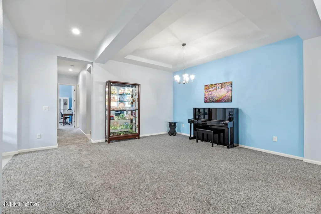 9401 Baldacci Reno NV 89521