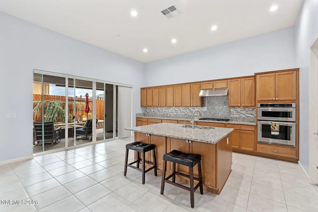 9401 Baldacci Reno NV 89521