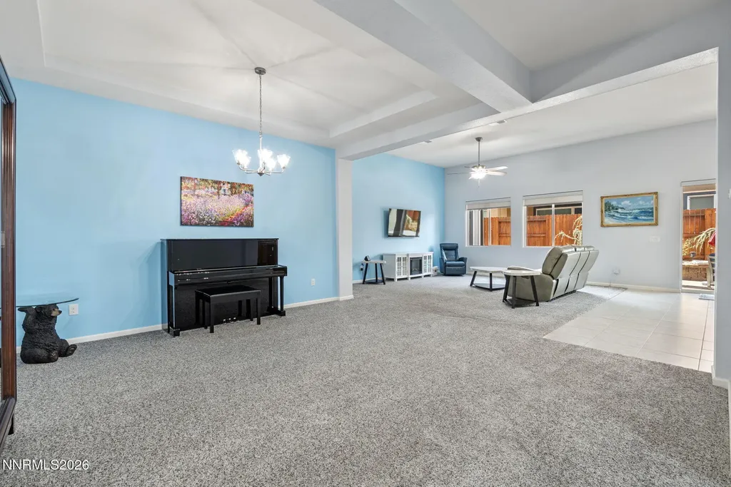 9401 Baldacci Reno NV 89521