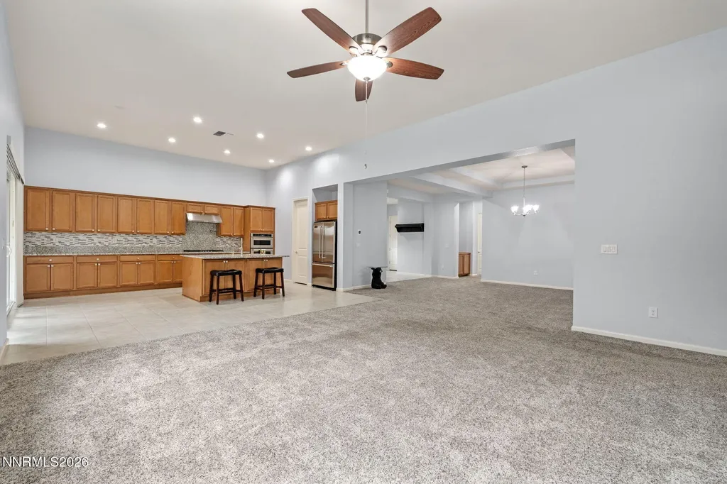 9401 Baldacci Reno NV 89521