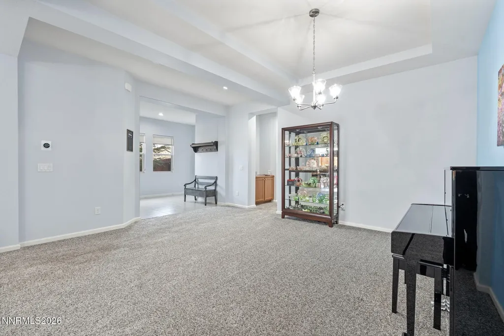 9401 Baldacci Reno NV 89521