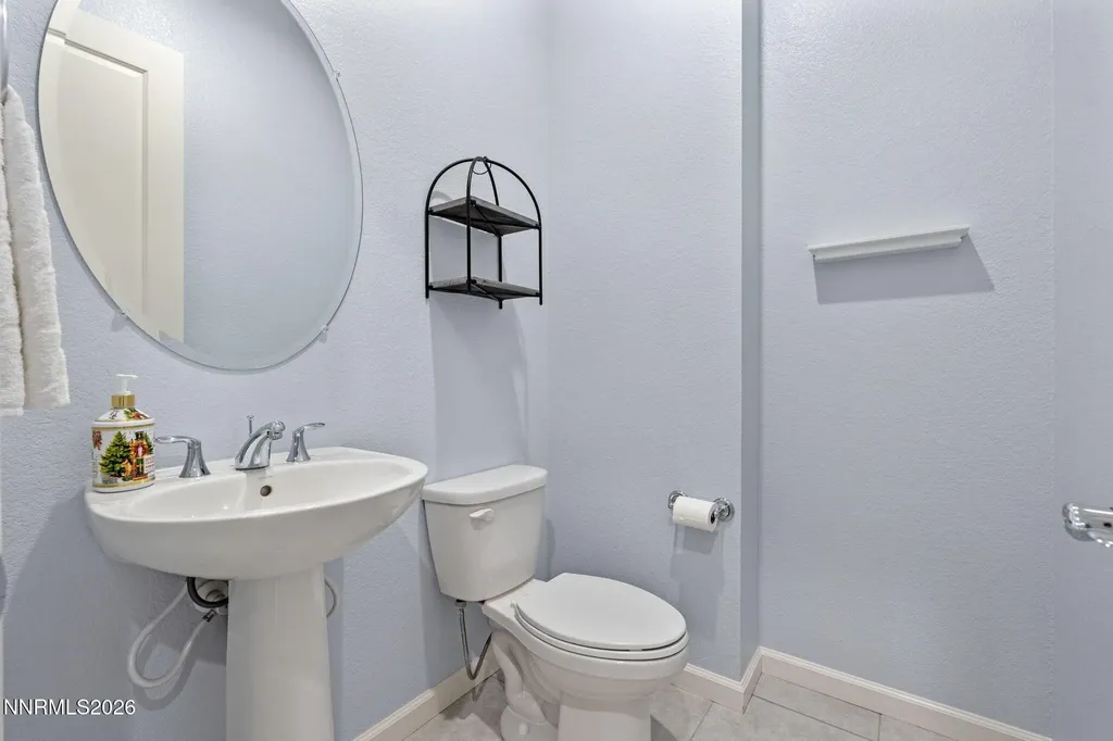 9401 Baldacci Reno NV 89521