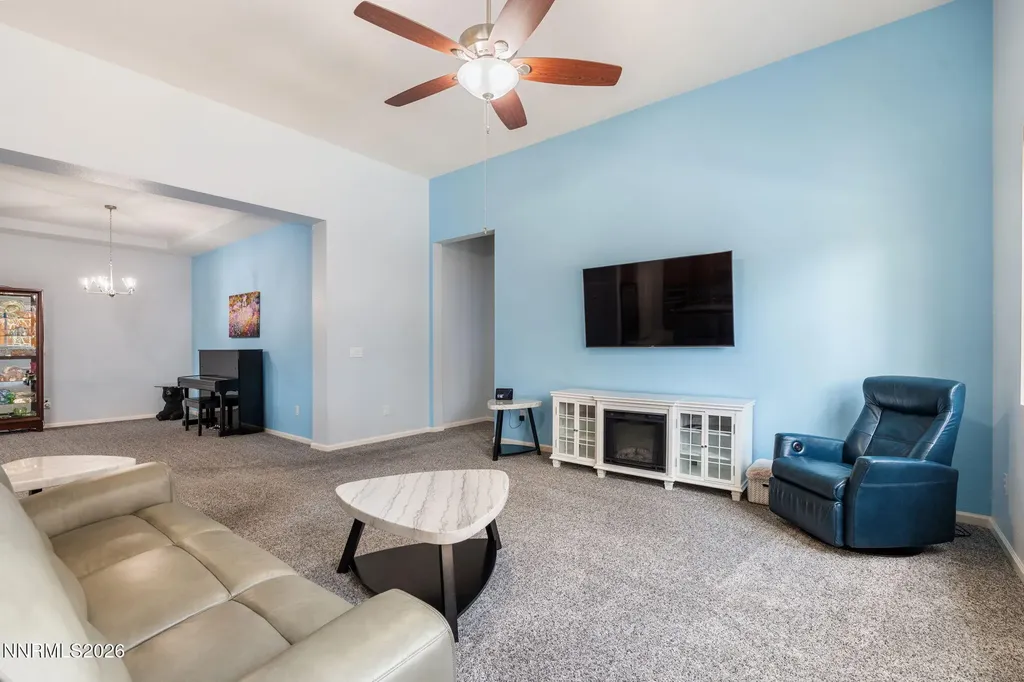 9401 Baldacci Reno NV 89521