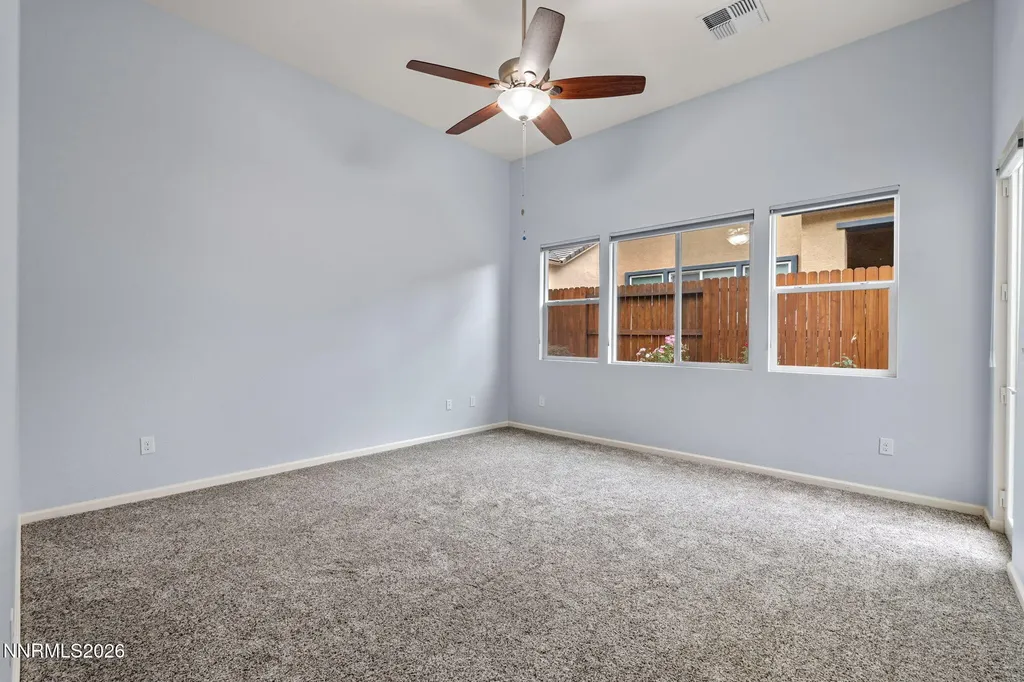 9401 Baldacci Reno NV 89521