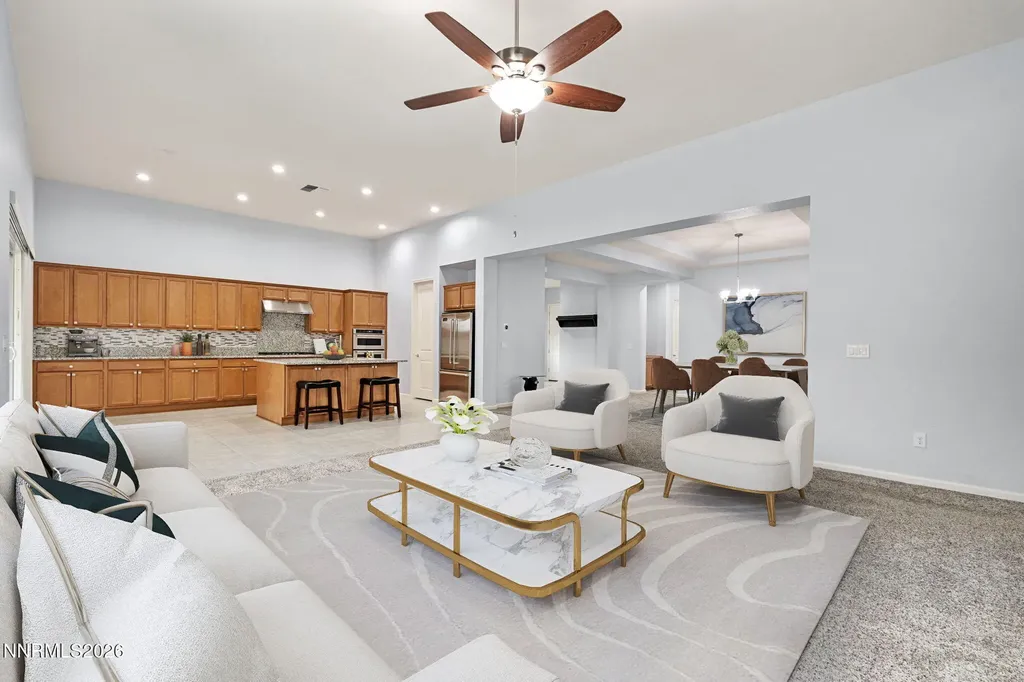 9401 Baldacci Reno NV 89521
