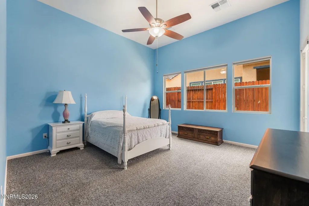 9401 Baldacci Reno NV 89521