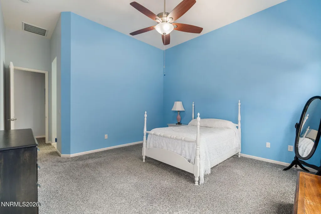 9401 Baldacci Reno NV 89521