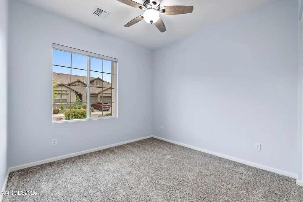 9401 Baldacci Reno NV 89521