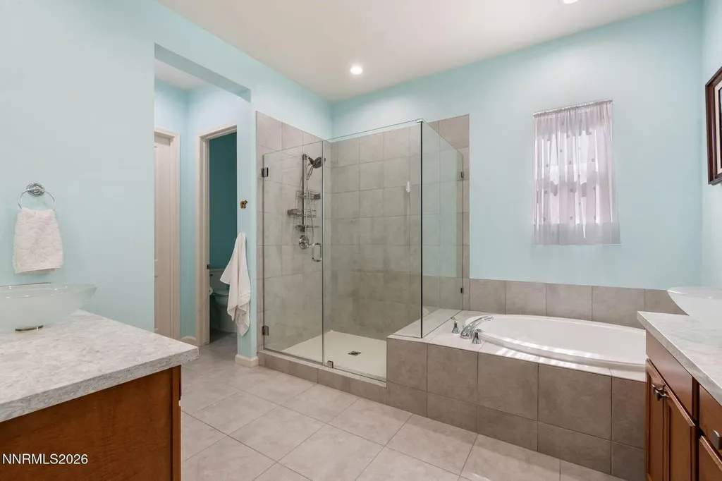 9401 Baldacci Reno NV 89521