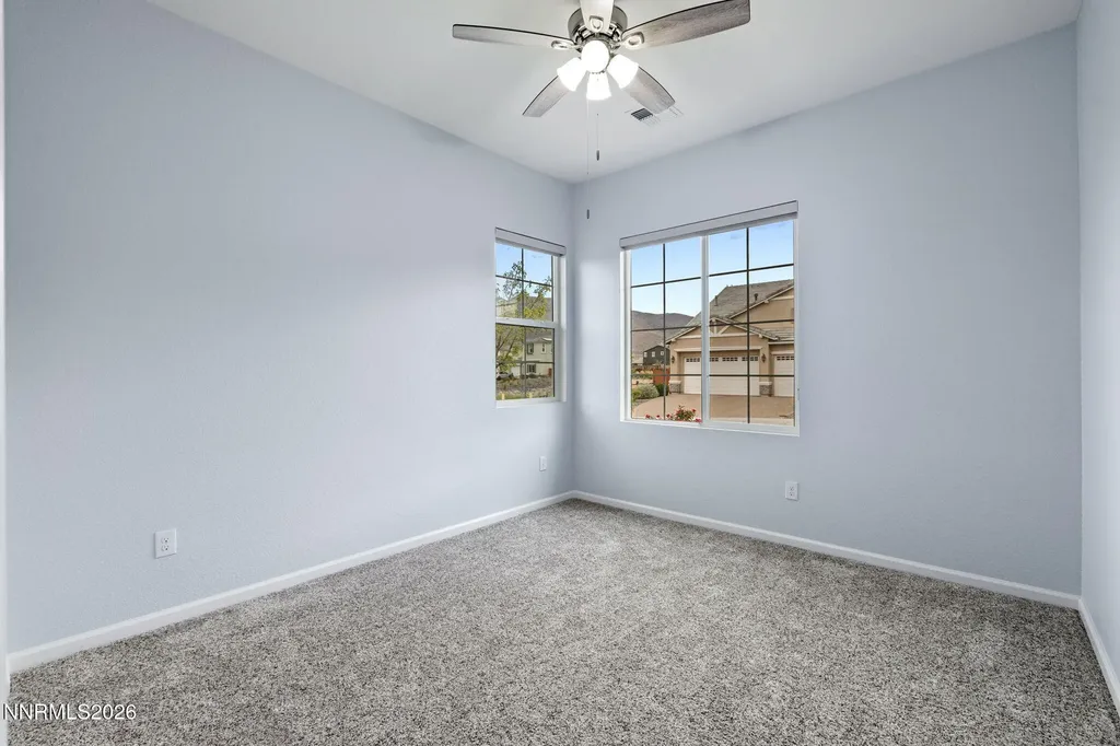 9401 Baldacci Reno NV 89521