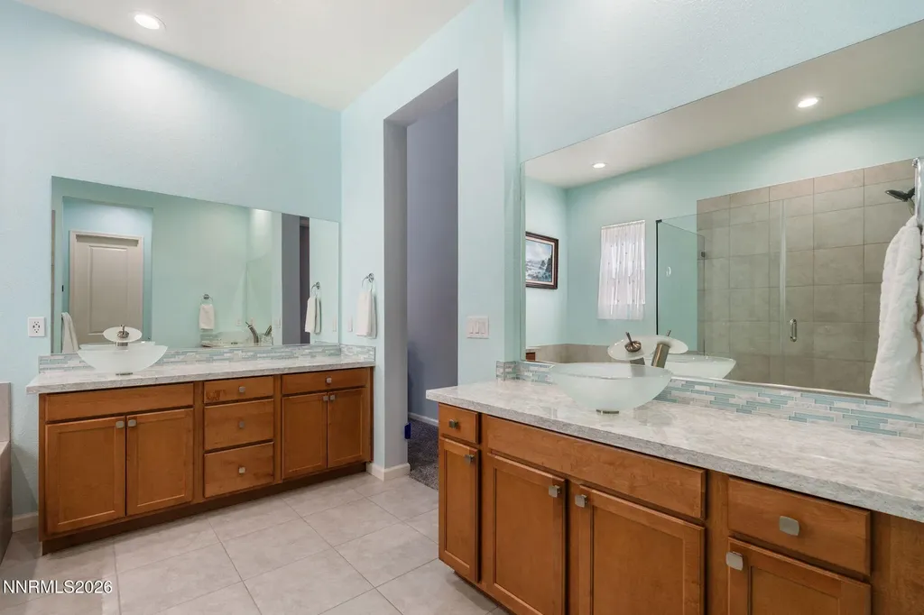 9401 Baldacci Reno NV 89521