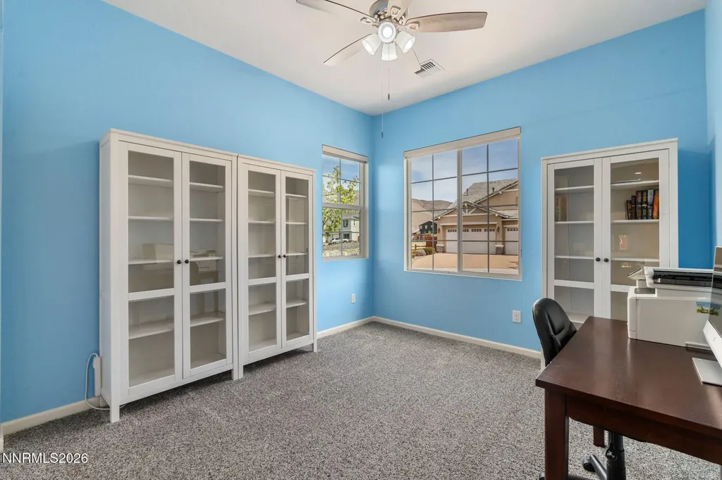 9401 Baldacci Reno NV 89521