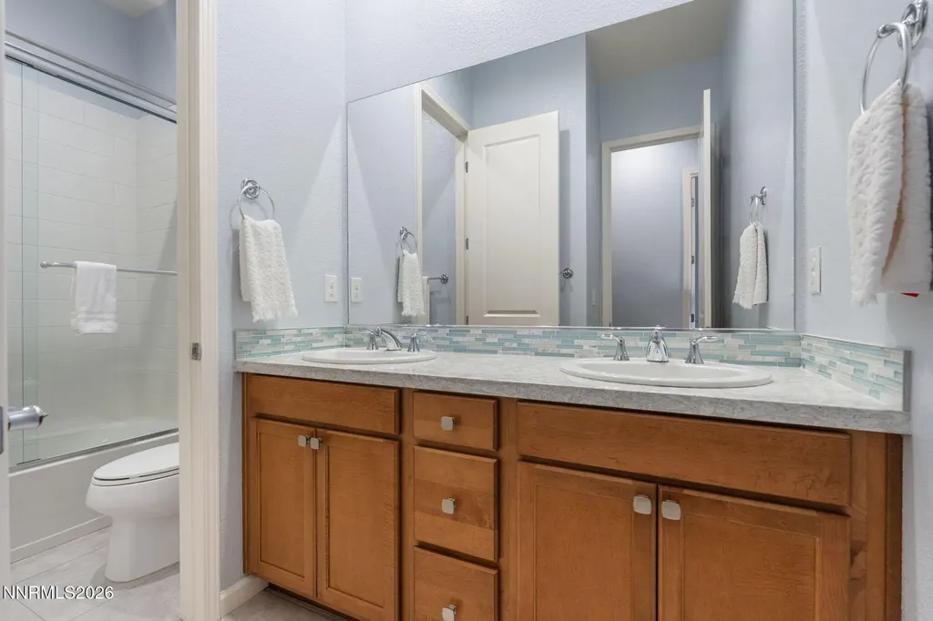 9401 Baldacci Reno NV 89521
