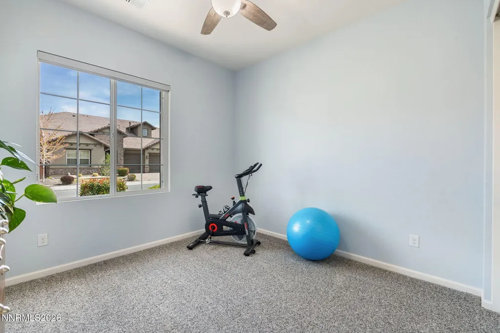 9401 Baldacci Reno NV 89521