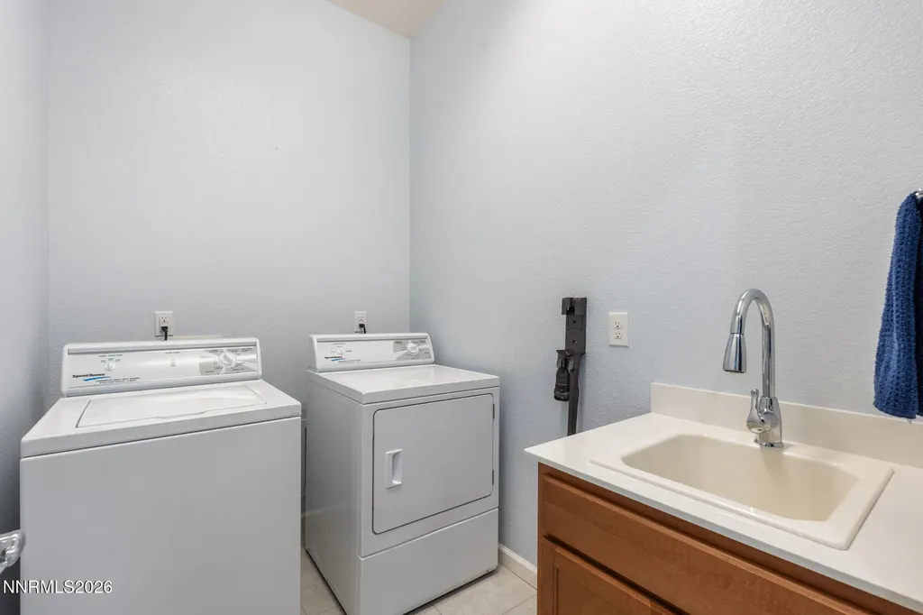 9401 Baldacci Reno NV 89521