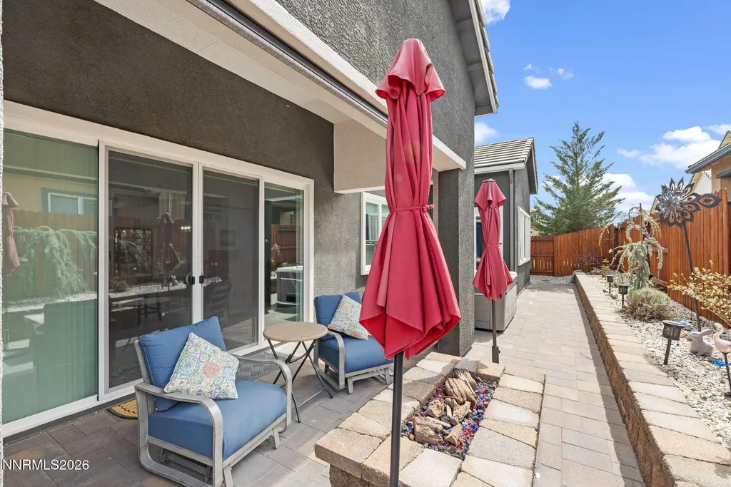 9401 Baldacci Reno NV 89521