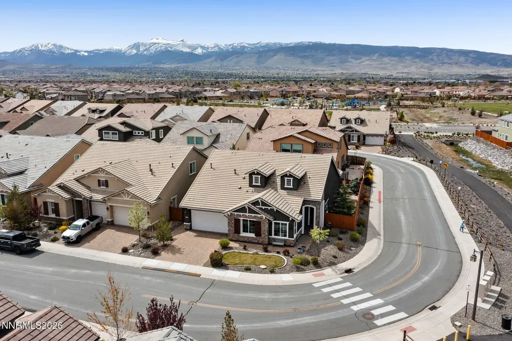 9401 Baldacci Reno NV 89521